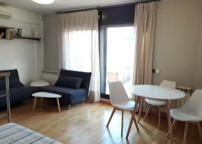 Loft Cal Richi