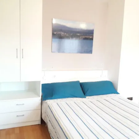 Loft Cal Richi Apartamento *