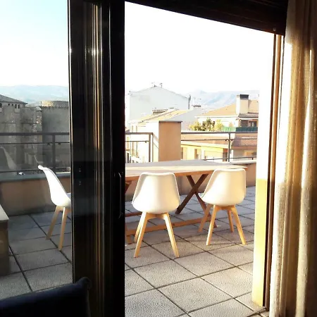 Loft Cal Richi *