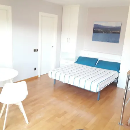 Loft Cal Richi * Tremp