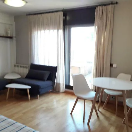 Loft Cal Richi